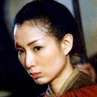 Sammi Cheng in Wu Yen (2001)