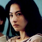 Cecilia Cheung in Everyday is Valentine (2001)
