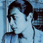 Takahashi Sorimachi in Fulltime Killer (2001)