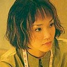 Fann Wong in The Truth About Jane and Sam (1999)
