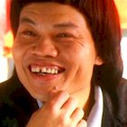 Bat Leung-Gum in I Want to Get Married (2003)