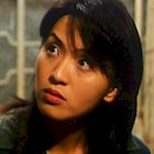 Alice Chan in City of Desire (2001)