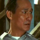 Chan Wai-Man in Bullets of Love (2001)