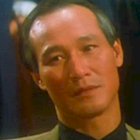 Chan Wai-Man in Project A Part 2 (1987)
