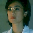 Sylvia Chang in C'est La Vie, Mon Cheri (1993)