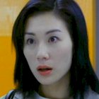 Maggie Cheung Ho-Yi in Headlines (2001)