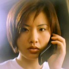 Pinky Cheung in Raped by an Angel 3 (1998)