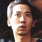 Cheung Tat-Ming in You Shoot, I Shoot (2001)