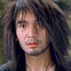 Alex Fong in The Storm Riders (1998)
