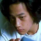 Peter Ho in The Truth About Jane and Sam (1999)