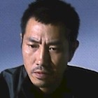 Tony Ho in Hit Team (2001)