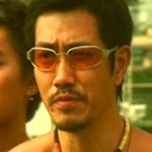 Tony Ho in Bullets of Love (2001)