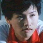 Annabelle Lau in Victory (1994)