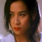 Carina Lau in C'est La Vie, Mon Cheri (1993)