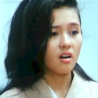 Loletta Lee in Dragon from Russia (1990)