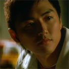 Anson Leung in One Nite in Mongkok (2004)
