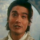 Tony Leung Ka-Fai in Flying Dagger (1993)