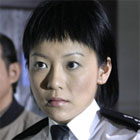 Winnie Leung in Don't Open Your Eyes (2006)