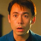 Simon Lui in All's Well, Ends Well '97 (1997)