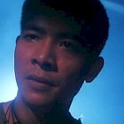 Ben Ng in The Eternal Evil of Asia (1995)