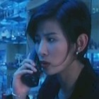 Sandra Ng in The Returning (1994)