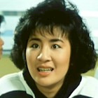 Sandra Ng in Inspectors Wear Skirts (1988)