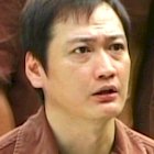 Michael Tao in Prison on Fire - Preacher (2002)