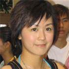 Leila Tong