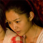 Michelle Wai in Trick or Cheat