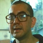 Anthony Wong in The Untold Story (1993)