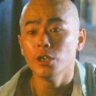 Xiong Xin-Xin in To Live and Die in Tsimshatsui (1994)