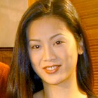 Pauline Yam Bo-Lam