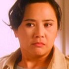 Deannie Yip in She Starts the Fire (1992)