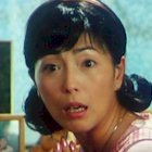 Yuen King-Tan in The Mummy, Aged 19 (2002)