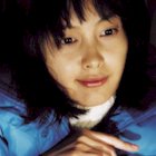 Lee Na-Young in  Who Are You? (2002)