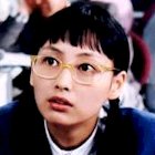 Lee Na-Young in Please Teach Me English (2003)