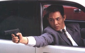 https://www.lovehkfilm.com/reviews/ab3219/bodyguard_from_beijing.jpg